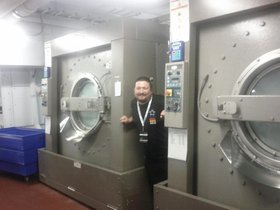 Giant washing machine at Grand Hyatt.jpg